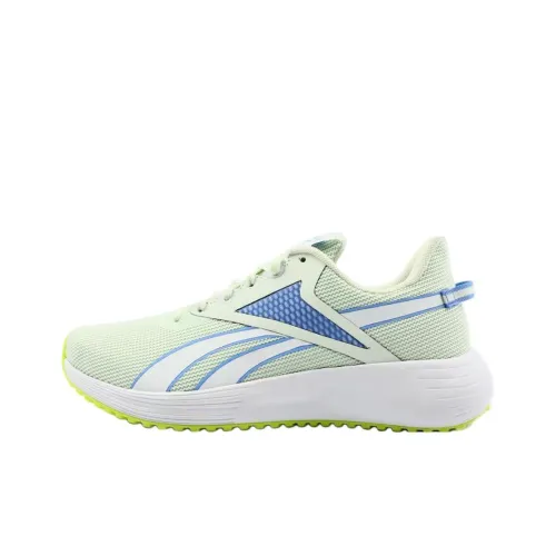 Lite Plus 3 Women's Reebok 'Opal Glow Essential Blue' Women's