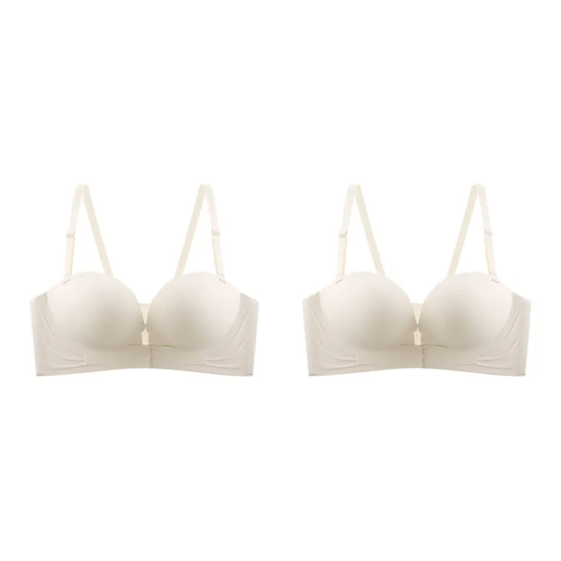 Ordifen Women's Bras-42