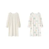 2 Clothing Sets (19102+19103)-Image Color