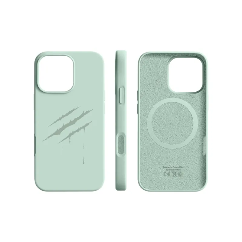 Taluoni Phone Cases-2