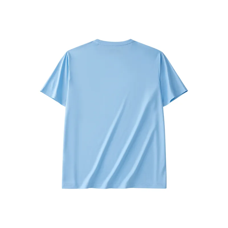KELME T Shirts Unisex-1