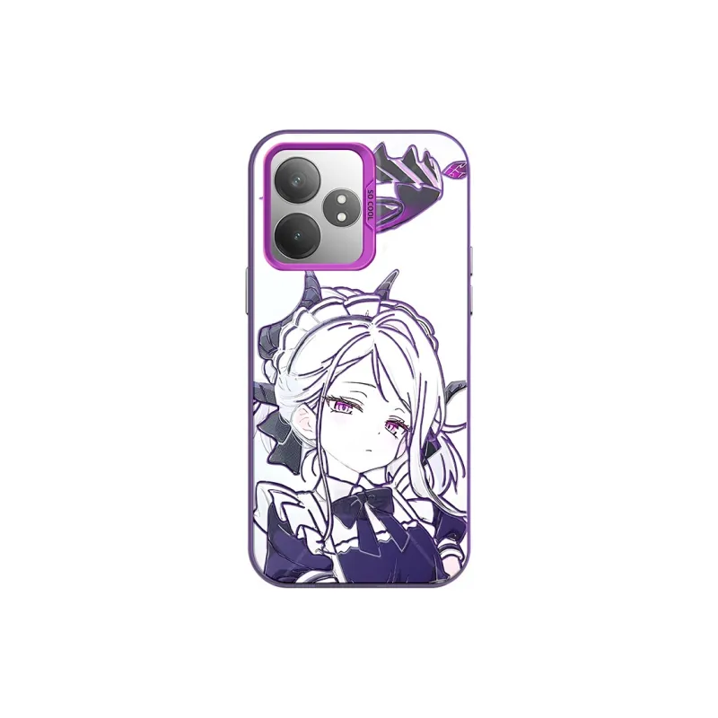 MANQIN Phone Cases-8