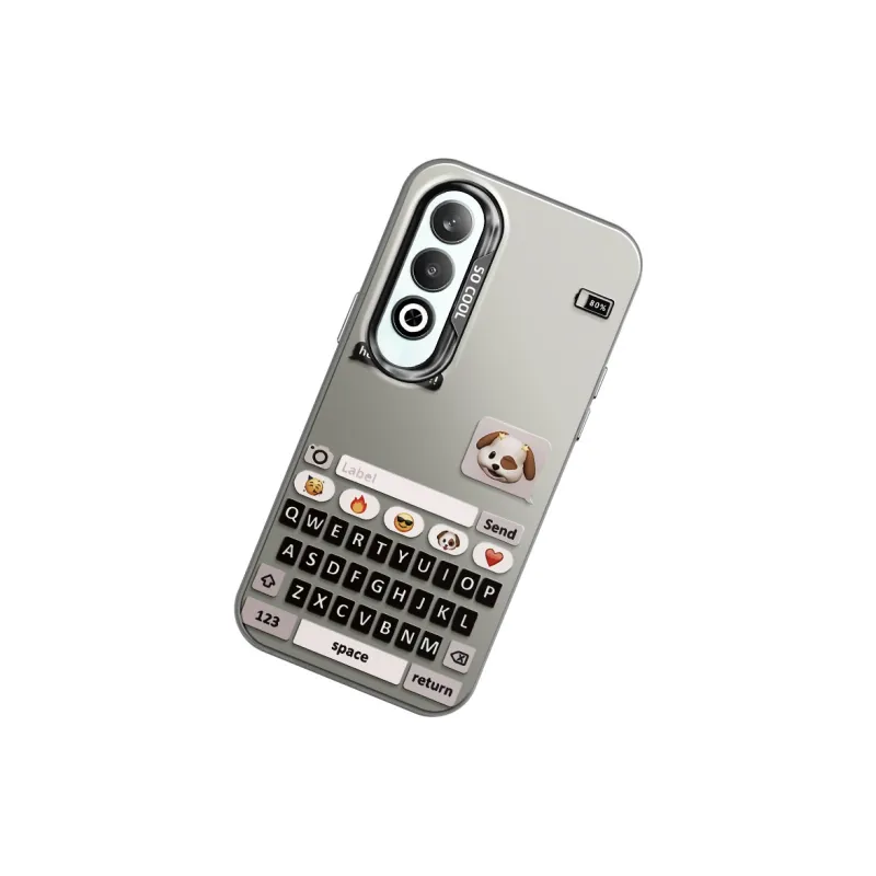 XIAZHIQIU Phone Cases-11