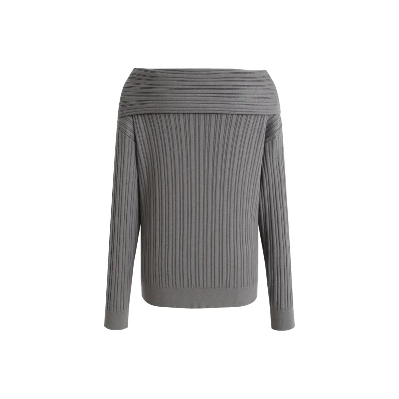 ELEVEN SLEEP Knitwear Women's-3
