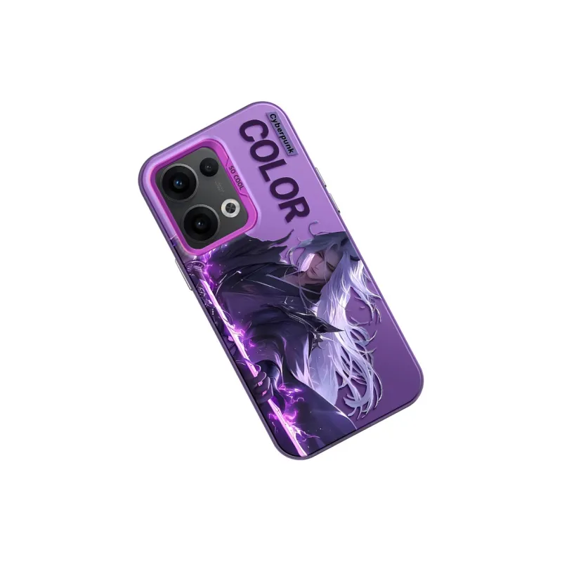 MANQIN Phone Cases-17