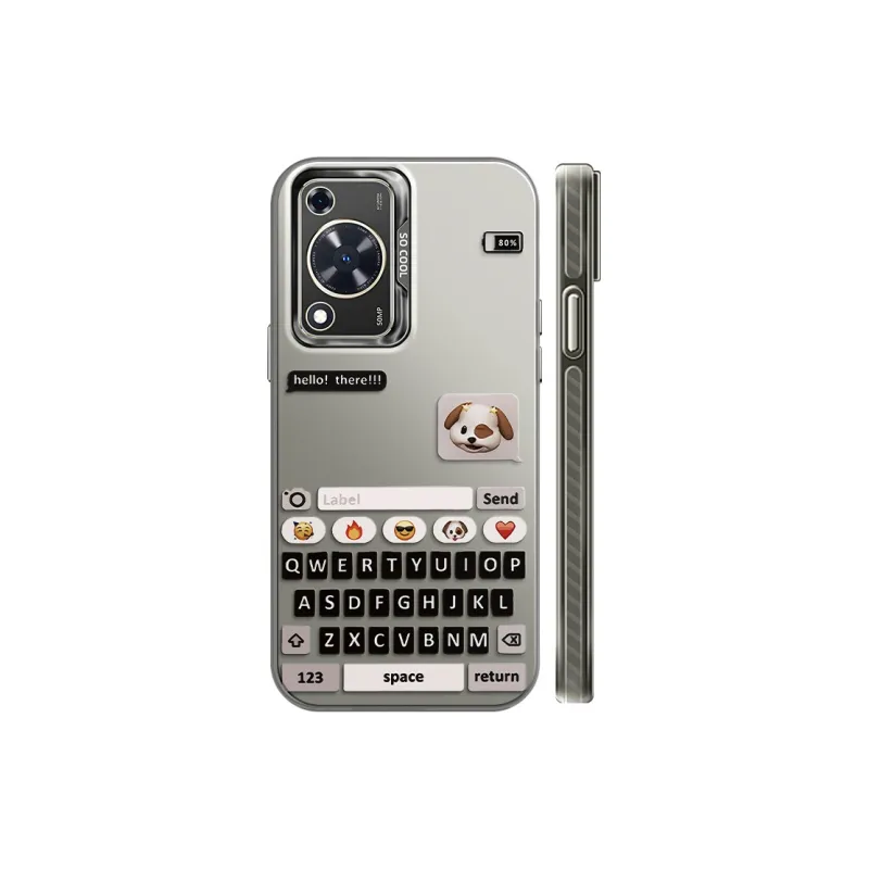 XIAZHIQIU Phone Cases-10