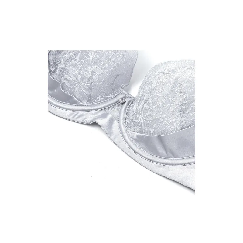 AIMER Women's Bras-4