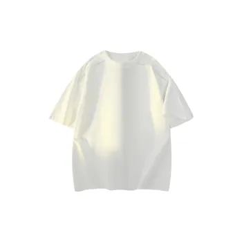 BEAR UNION T Shirts Unisex