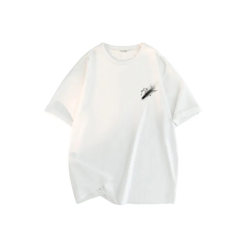 FREO3N T Shirts Unisex-5