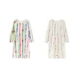 2 Clothing Sets (19109+19111)-Image Color