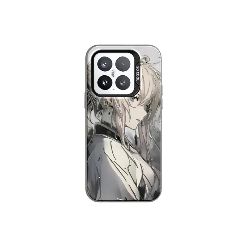 MANQIN Phone Cases-8