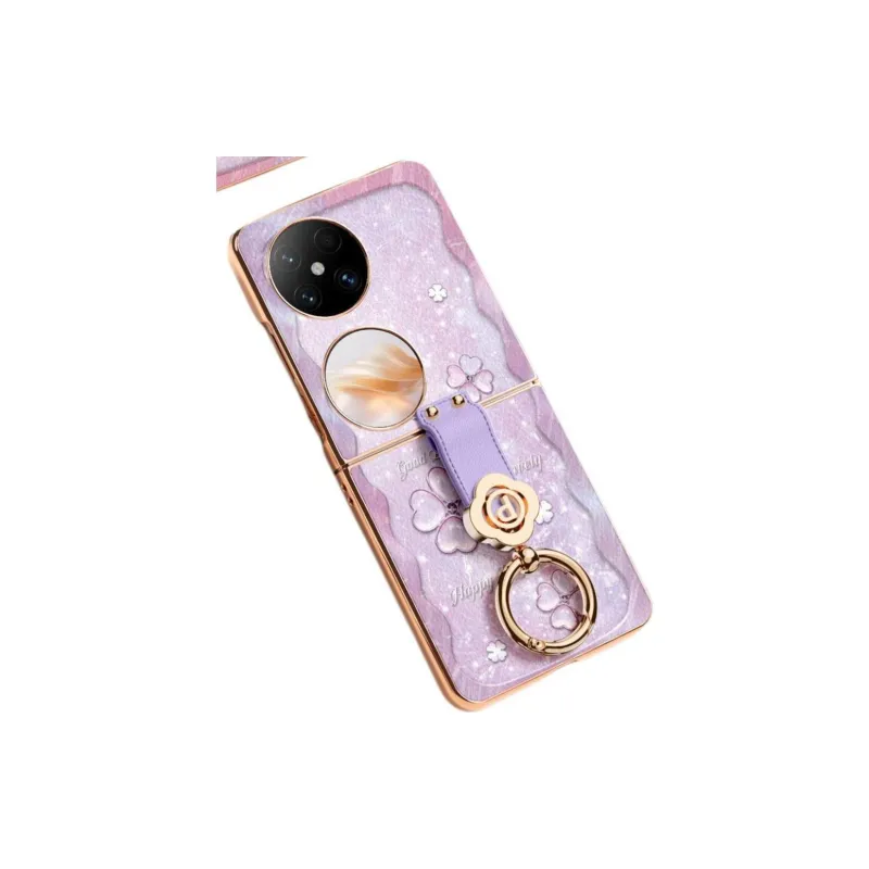 SUPER MOUSE Phone Cases-23