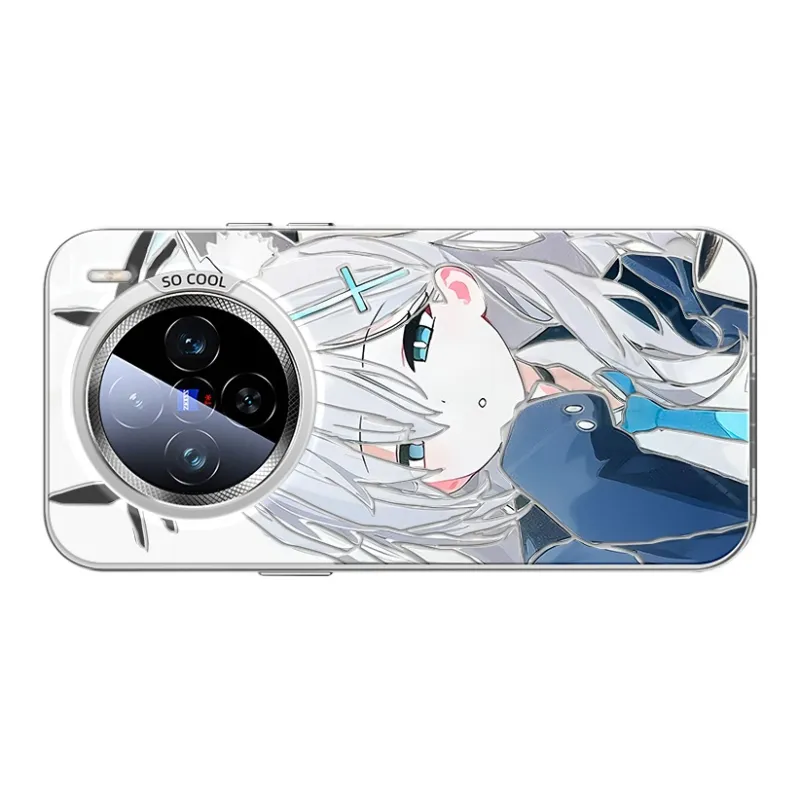 MANQIN Phone Cases-4