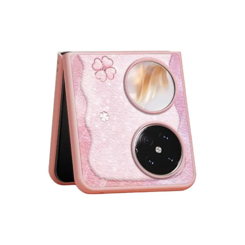 SUPER MOUSE Phone Cases-2