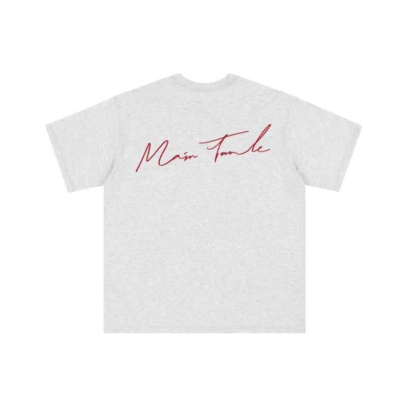 My name is MT T Shirts Unisex-6