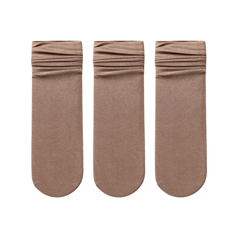 Jeep Mid Calf Socks Women's Combo Set-85
