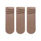 3 Pack (Coffee)