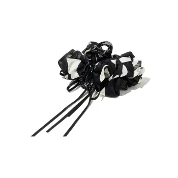 Lano Hair Clips Women's