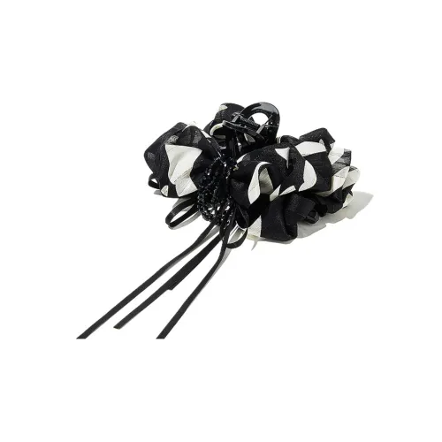 Lano Hair Clips Women's