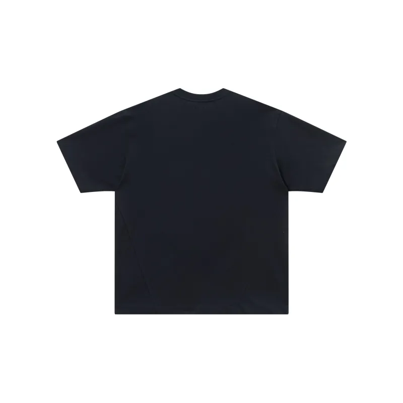 Teenie Weenie Men Evergreen Series T Shirt Unisex-6