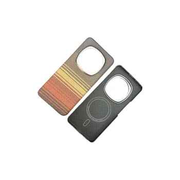 Gpadparts Phone Cases
