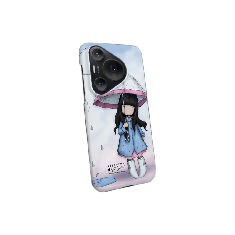 ME SKINS Phone Cases-12