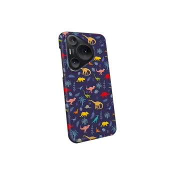 ME SKINS Phone Cases