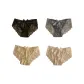 Black+Blue+Light Yellow+Ecru (4-5)