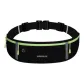 Fruit Green[Sports Reflective Strip Design]