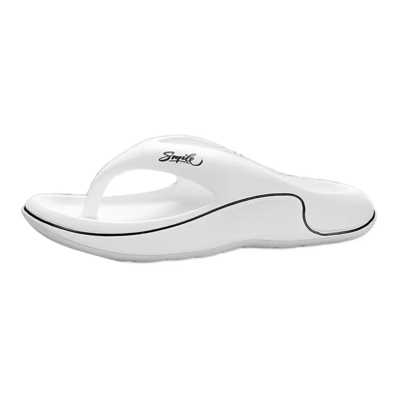 NAIHUO Slippers / Home Slippers-6