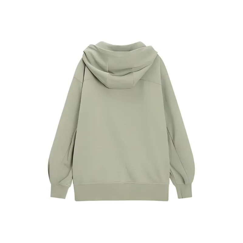 Fragment Jackets & Coats Women's Pea Green-1