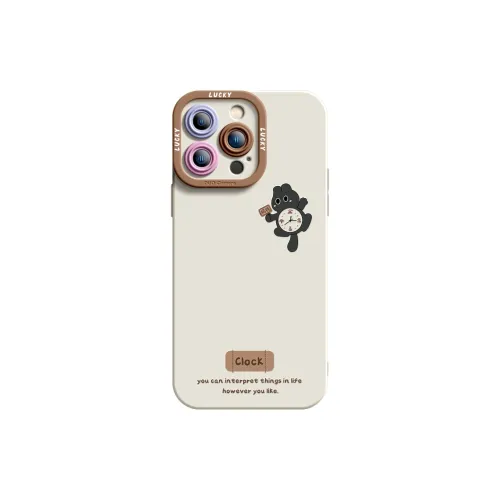 RVIXE Phone Cases
