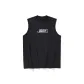 Black Fabric[Upgraded]