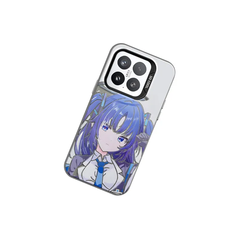 MANQIN Phone Cases-16