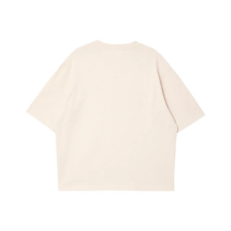 JACK&JONES T Shirts Men-1