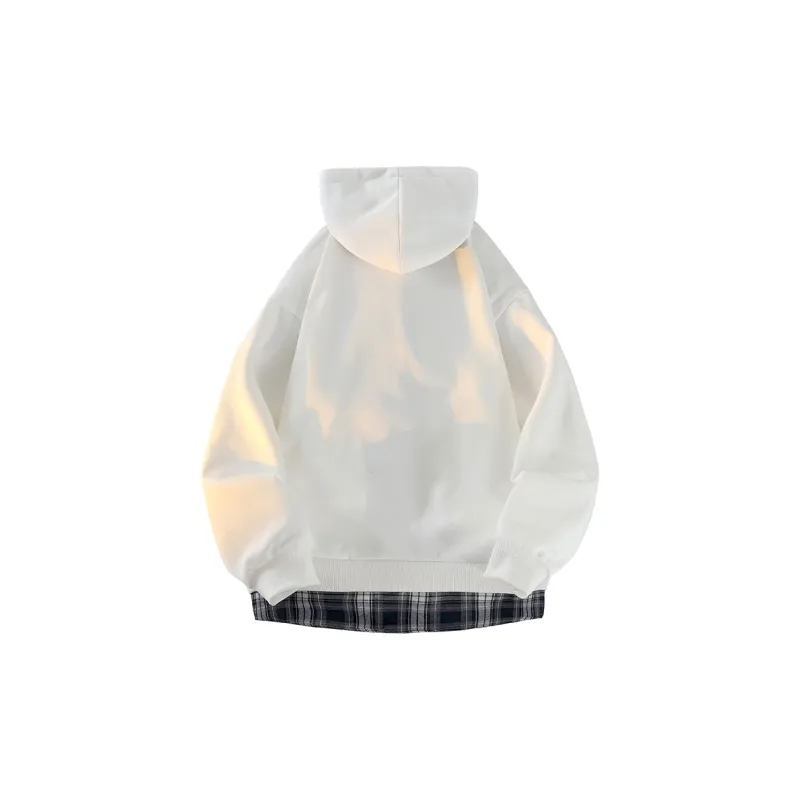 HAVR Jackets Unisex-5