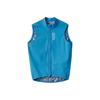 MAAP Fall And Winter Atmos Vest Men's