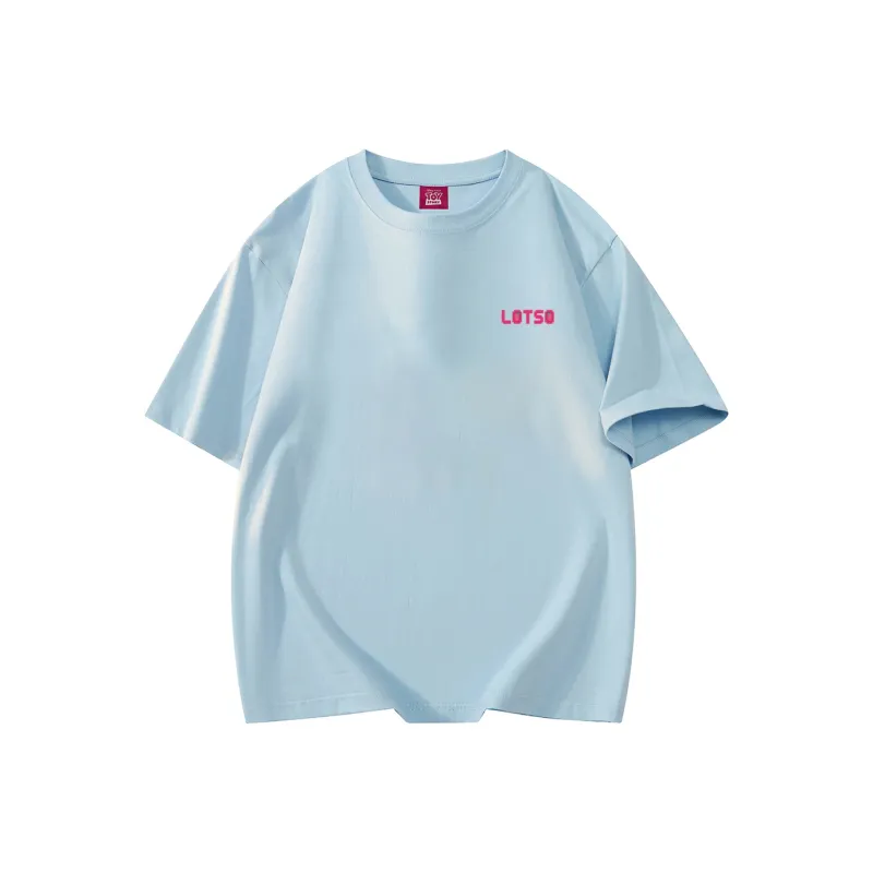 Disney T Shirts Unisex-37