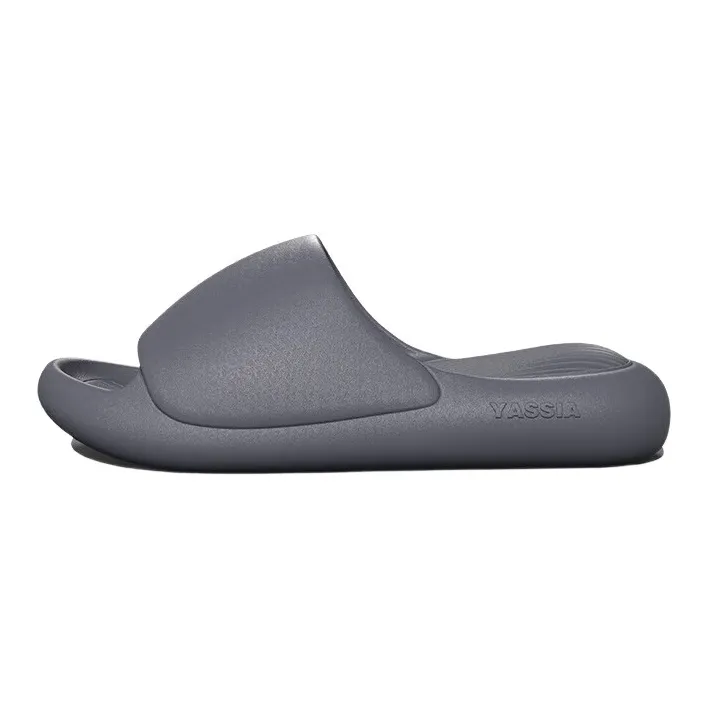 Subbundle Slippers / Home Slippers-4