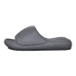 Carbon Gray