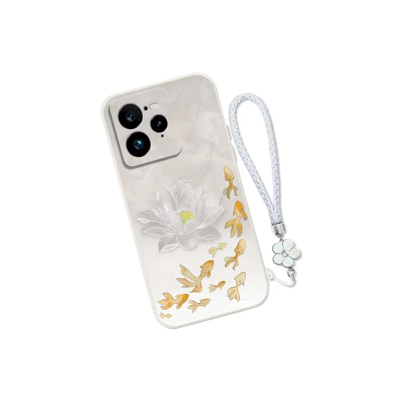 TENGCHI Phone Cases-8