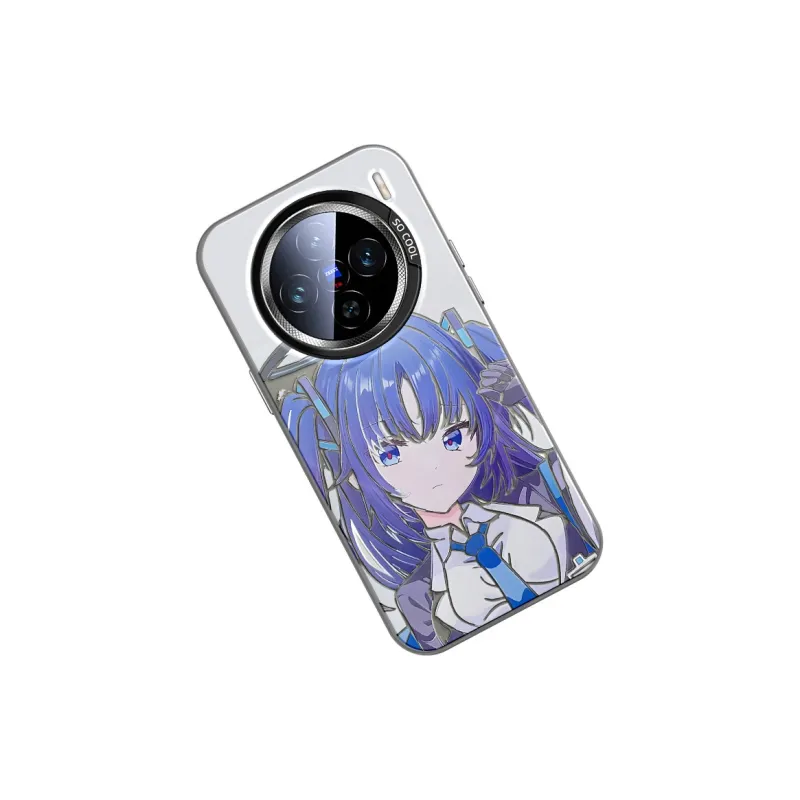 MANQIN Phone Cases-17