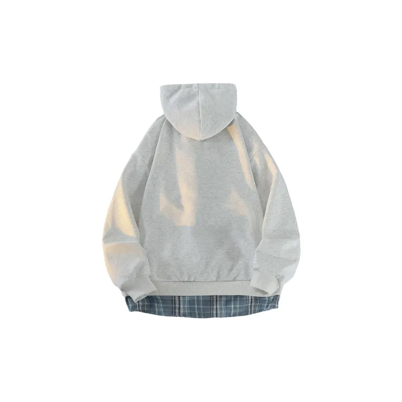 HAVR Jackets Unisex-1