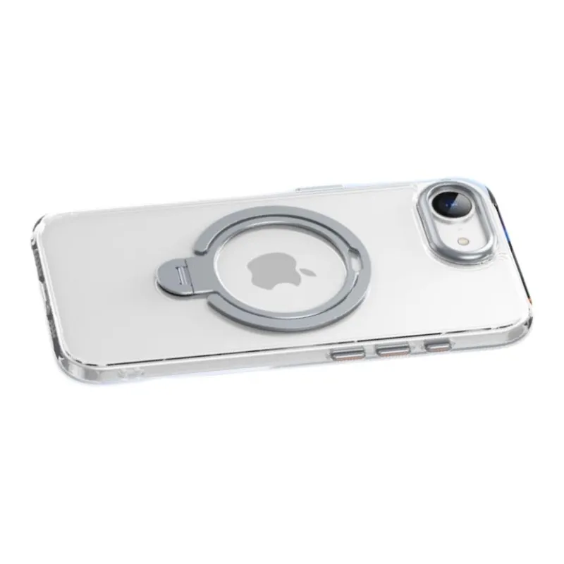 KEBO Phone Cases-8