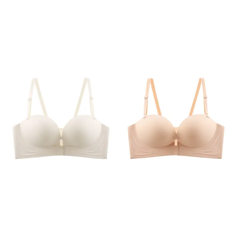 Ordifen Women's Bras-36