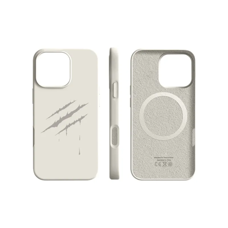 Taluoni Phone Cases-10