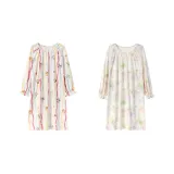 2 Clothing Sets (19110+19113)-Image Color