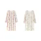 2 Clothing Sets (19110+19113)-Image Color