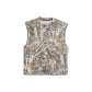 Light Brown Camouflage
