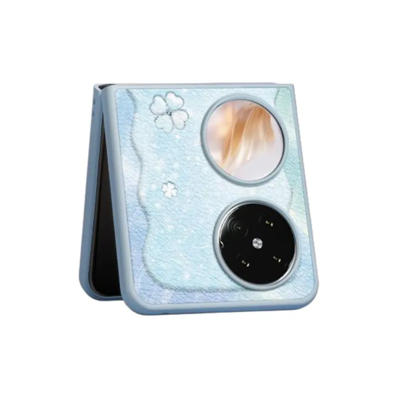SUPER MOUSE Phone Cases-5